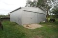 Property photo of 533 Borenore Road Borenore NSW 2800