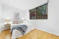 Property photo of 8/13 Isabel Street Ryde NSW 2112