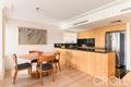 Property photo of 2/100 Cremorne Road Cremorne Point NSW 2090
