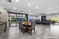Property photo of 9 Mala Crescent Blacktown NSW 2148