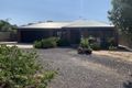 Property photo of 2806 Midland Highway Lethbridge VIC 3332