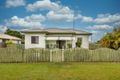Property photo of 118 Boundary Street Walkervale QLD 4670