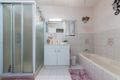 Property photo of 118 Boundary Street Walkervale QLD 4670