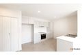 Property photo of 31/530 Cotter Road Coombs ACT 2611