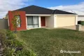 Property photo of 54 Archdale Loop Piara Waters WA 6112