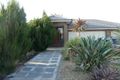 Property photo of 24 Nugget Fuller Drive Tocumwal NSW 2714
