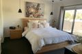 Property photo of 2806 Midland Highway Lethbridge VIC 3332