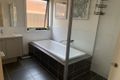 Property photo of 2806 Midland Highway Lethbridge VIC 3332