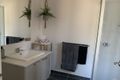 Property photo of 2806 Midland Highway Lethbridge VIC 3332