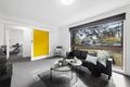 Property photo of 1/59 Severn Street Box Hill North VIC 3129