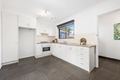Property photo of 1/59 Severn Street Box Hill North VIC 3129