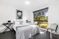 Property photo of 1/59 Severn Street Box Hill North VIC 3129