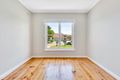 Property photo of 34 Penong Avenue Camden Park SA 5038