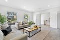 Property photo of 22 Red Gum Crescent Mount Barker SA 5251