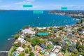 Property photo of 12 Harris Street Toronto NSW 2283
