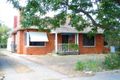 Property photo of 98 Sturt Street Echuca VIC 3564