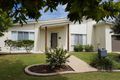 Property photo of 24 Rangeleigh Court Palmwoods QLD 4555