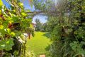 Property photo of 83 Leeward Circuit Tea Gardens NSW 2324