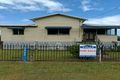 Property photo of 6 Murray Street Tully QLD 4854
