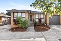 Property photo of 3/43-45 Warrandyte Road Ringwood VIC 3134