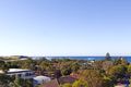 Property photo of 1093/1 Dee Why Parade Dee Why NSW 2099