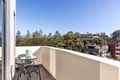 Property photo of 1093/1 Dee Why Parade Dee Why NSW 2099