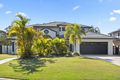 Property photo of 19 Champagne Boulevard Helensvale QLD 4212
