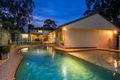 Property photo of 3 Goorgool Road Bangor NSW 2234