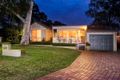 Property photo of 3 Goorgool Road Bangor NSW 2234