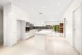 Property photo of 11/87 Caldarra Avenue Engadine NSW 2233