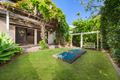 Property photo of 11/87 Caldarra Avenue Engadine NSW 2233