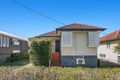 Property photo of 18 Lloyd Street Camp Hill QLD 4152