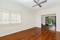 Property photo of 18 Lloyd Street Camp Hill QLD 4152