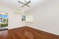 Property photo of 18 Lloyd Street Camp Hill QLD 4152