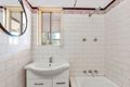 Property photo of 34 Penong Avenue Camden Park SA 5038