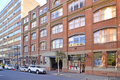 Property photo of 113/26-44 Kippax Street Surry Hills NSW 2010