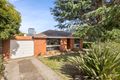 Property photo of 1/59 Severn Street Box Hill North VIC 3129