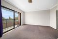 Property photo of 11/87 Caldarra Avenue Engadine NSW 2233