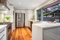 Property photo of 3 Goorgool Road Bangor NSW 2234