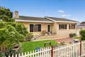Property photo of 161 Ridge Road Engadine NSW 2233