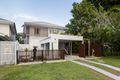 Property photo of 19 Oakmere Street Nudgee QLD 4014