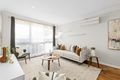 Property photo of 3/43-45 Warrandyte Road Ringwood VIC 3134