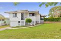 Property photo of 42 Stickley Street West Rockhampton QLD 4700