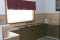 Property photo of 4 Fifteenth Avenue Kingston S.E. SA 5275
