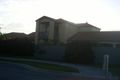 Property photo of LOT 1/4 Tranter Place Coombabah QLD 4216