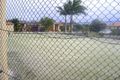Property photo of LOT 1/4 Tranter Place Coombabah QLD 4216