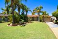 Property photo of 12 Marlborough Close Greenfields WA 6210