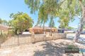 Property photo of 1A Orion Court Craigie WA 6025