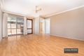 Property photo of 1A Orion Court Craigie WA 6025