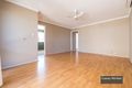 Property photo of 1A Orion Court Craigie WA 6025